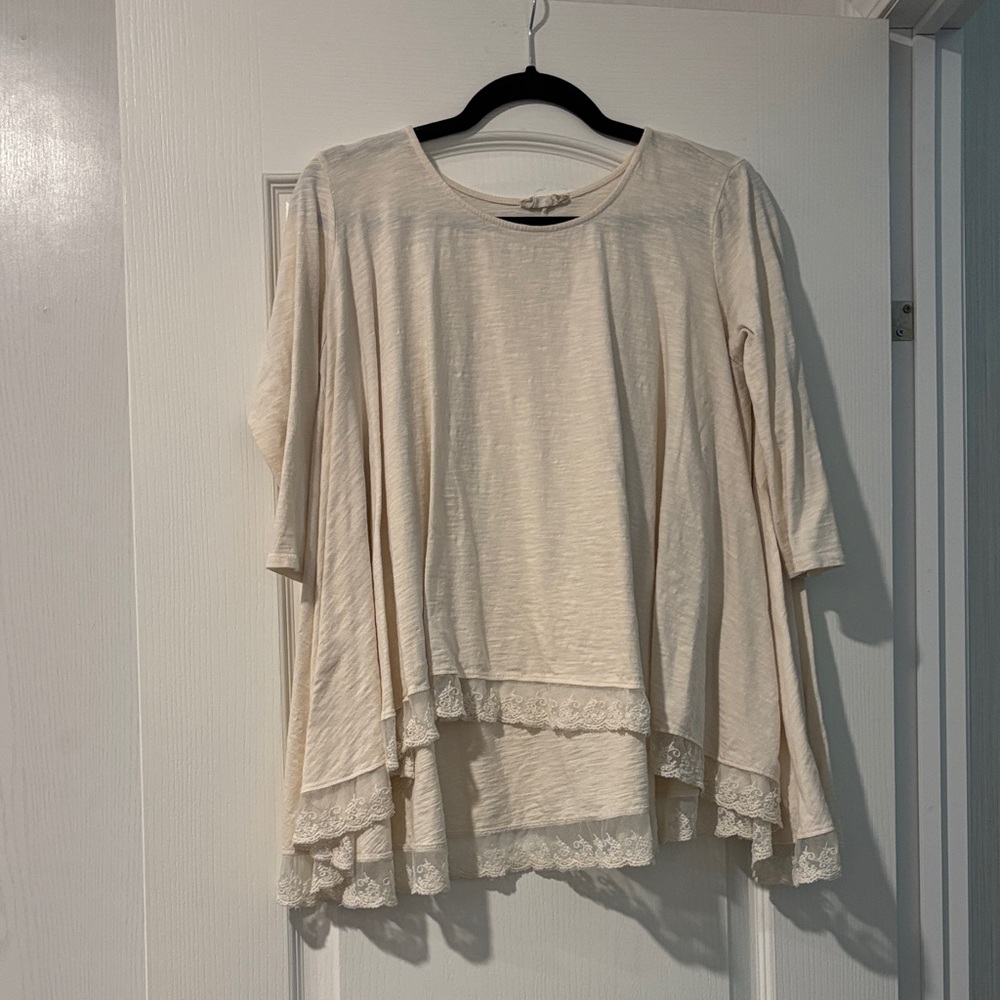 Altard state top